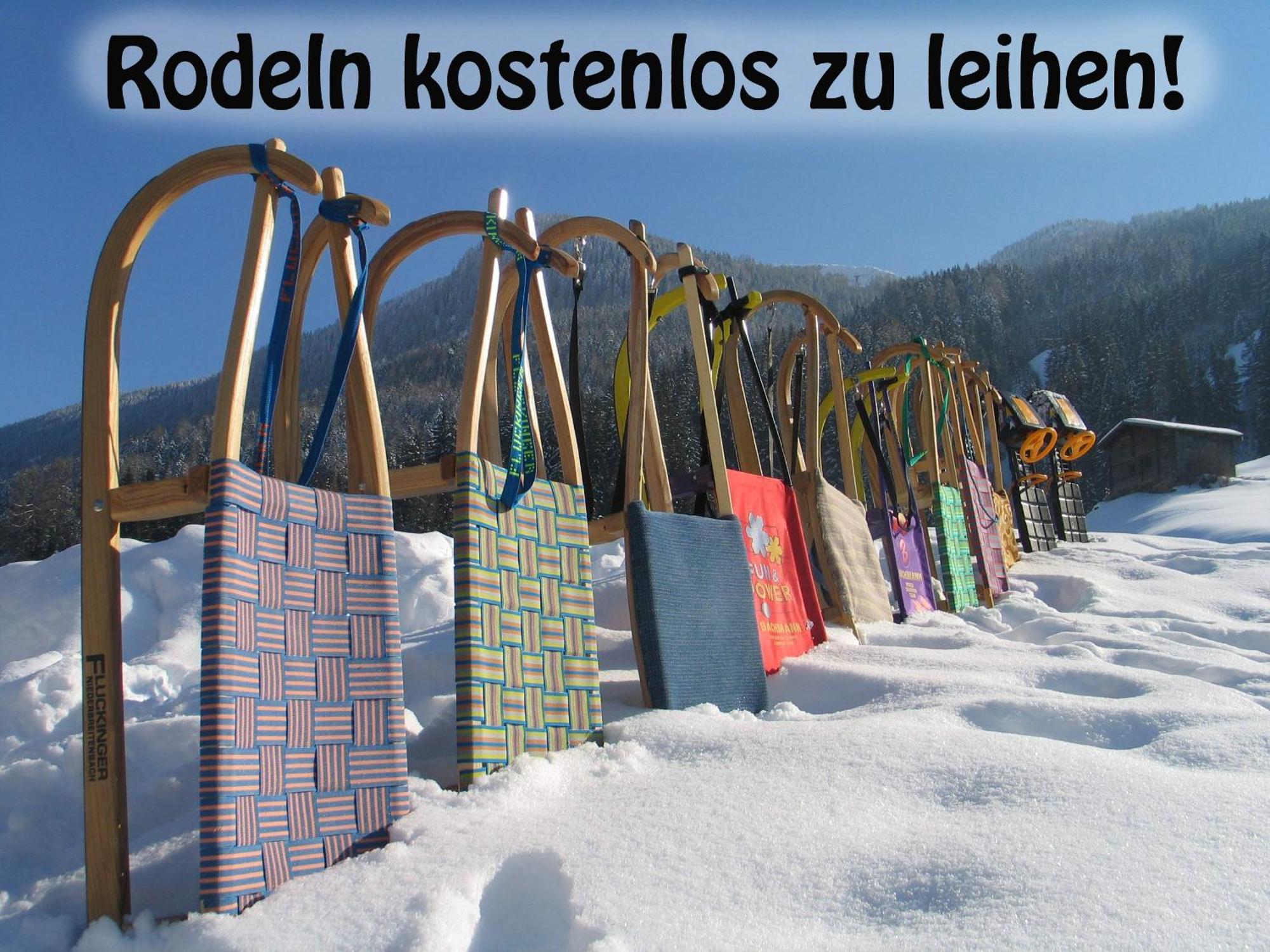 Ferienwohnung Ausblick Zillertal Hainzenberg Exteriér fotografie